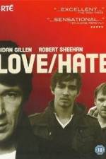 Watch Love/Hate Goojara