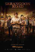 Watch Serangoon Road Goojara