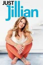 Watch Just Jillian Goojara