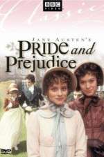 Watch Pride and Prejudice Goojara