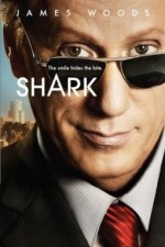 Watch Shark Goojara