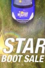 Watch Star Boot Sale Goojara