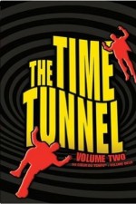 Watch The Time Tunnel Goojara