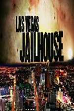 Watch Las Vegas Jailhouse Goojara