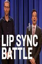 Watch Lip Sync Battle Goojara