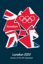 Watch London 2012 Olympic Games Goojara