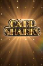 Watch Card Sharks Goojara