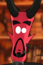 Watch Lucy: The Daughter of the Devil Goojara