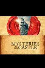 Watch Mysteries at the Castle Goojara