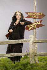 Watch Roseanne's Nuts Goojara