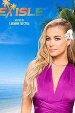 Watch Ex Isle Goojara