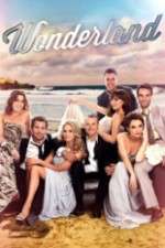 Watch Wonderland Goojara