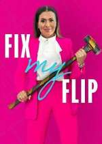Watch Fix My Flip Goojara
