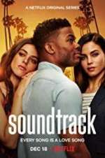 Watch Soundtrack Goojara
