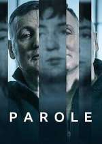 Watch Parole Goojara