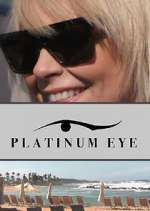 Watch Platinum Eye Goojara