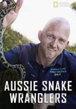 Watch Aussie Snake Wranglers Goojara