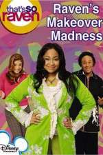Watch That's So Raven Goojara