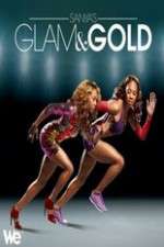 Watch Sanyas Glam and Gold Goojara