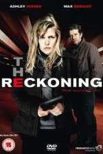 Watch The Reckoning Goojara