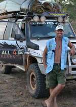 Watch All 4 Adventure Goojara