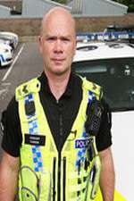Watch All New Traffic Cops Goojara